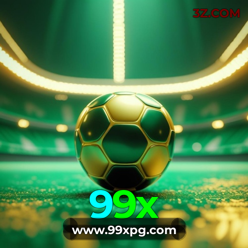 Recursos Paga do 99x: Experiência de Jogo Elevada