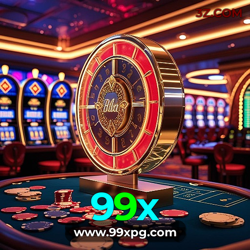 99x Brasil | Bônus Exclusivos e Psicologia de Decisão no Cassino Online