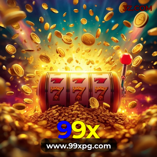 Cassino 99x | Diversão em Slots e Bônus Especiais