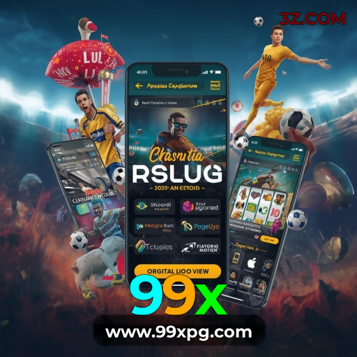 Os Melhores Jogos do 99x Para Todos os Estilos