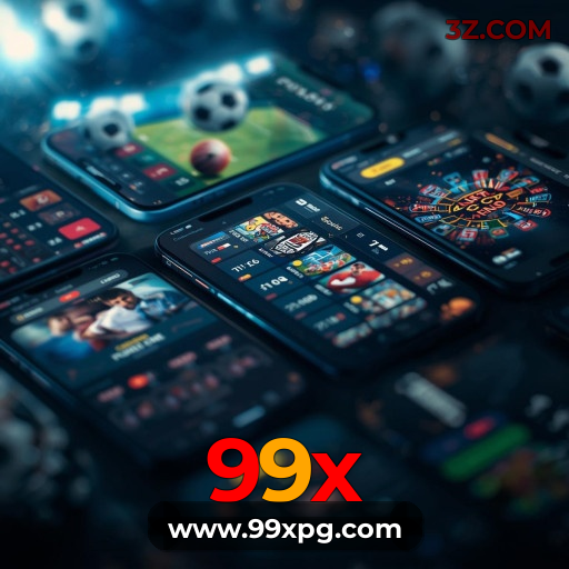 Ofertas Imperdíveis na Promo do 99x para Gamers