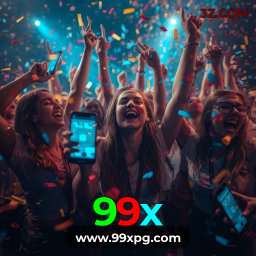 Ofertas Imperdíveis na Promo do 99x para Gamers