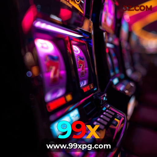 Baixe o App Oficial do 99x | Cassino Online Brasil