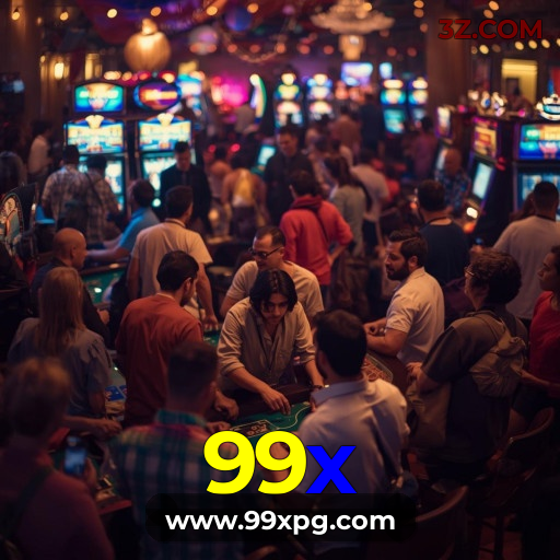 Ofertas Imperdíveis na Promo do 99x para Gamers