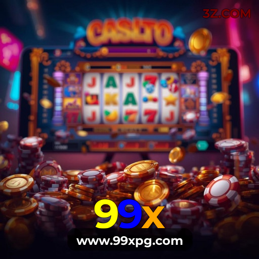 Recursos Paga do 99x: Experiência de Jogo Elevada