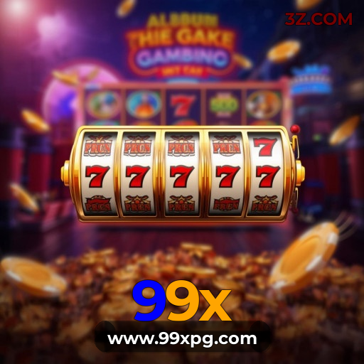 Descubra o Login Premium com Proteção Avançada no 99x