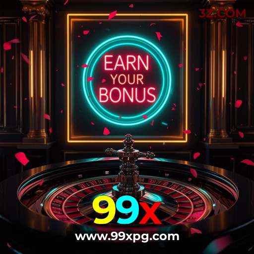 Cassino 99x | Bônus Exclusivos e Jogos Populares