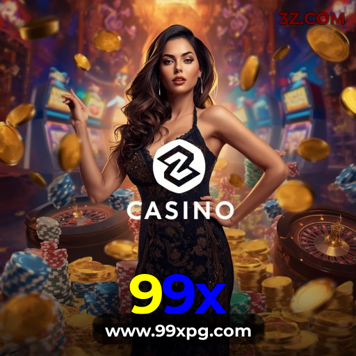 99x Brasil | Bônus Exclusivos e Psicologia de Decisão no Cassino Online