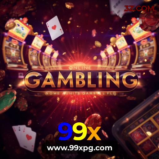 99x Brasil | Bônus Exclusivos e Psicologia de Decisão no Cassino Online