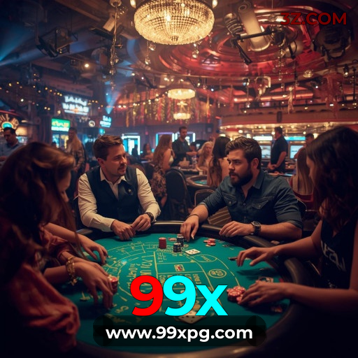 Os Melhores Jogos do 99x Para Todos os Estilos