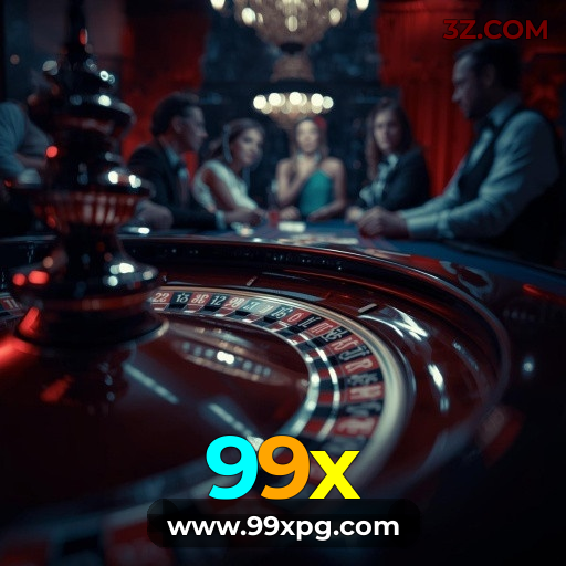 Cassino 99x | Bônus Exclusivos e Jogos Populares