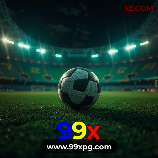 Descubra o Login Premium com Proteção Avançada no 99x