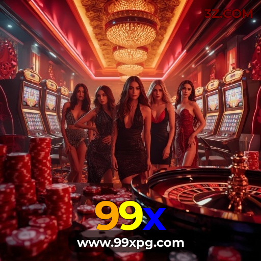 Ofertas Imperdíveis na Promo do 99x para Gamers