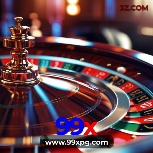 99x | Apostas Esportivas e Cassino Online no Brasil